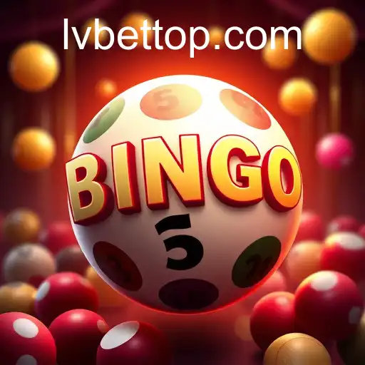 Exploring the Vibrant World of Bingo Games