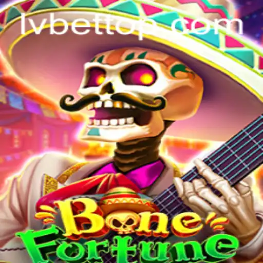Exploring the Allure of BoneFortune with LVBET