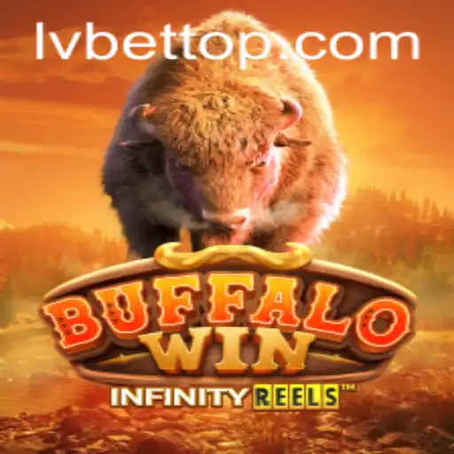 Discover the Thrills of BuffaloWin at LVBET