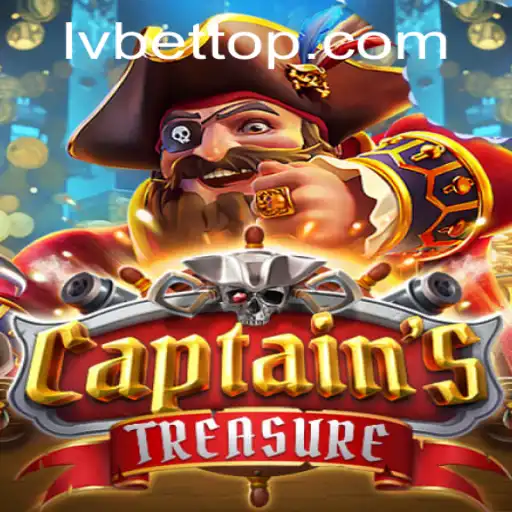 Discovering the World of CaptainssTreasure: An In-Depth Look at Gameplay and Casino Fun with LVBET