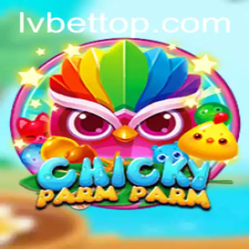 Discover ChickyParmParm: The Latest Gaming Sensation Revolutionizing the Industry