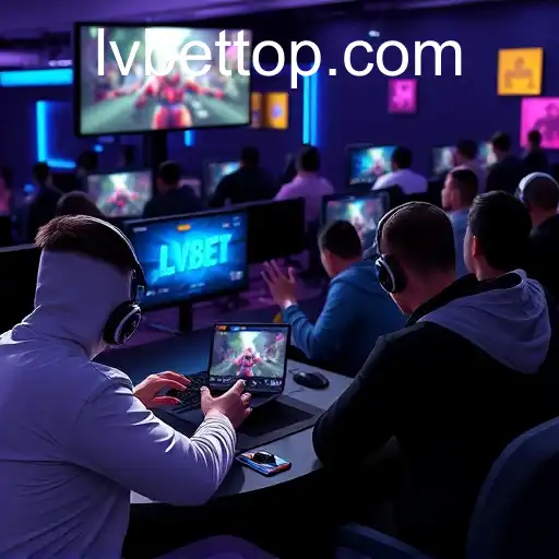 Building and Nurturing Player Communities in Online Gaming