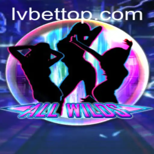Exploring AllWilds: A Thrilling Game Adventure on LVBET