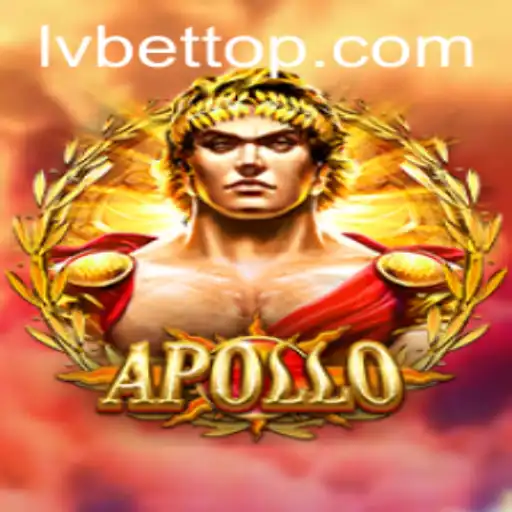 Exploring Apollo: A Strategy Gaming Experience with LVBET