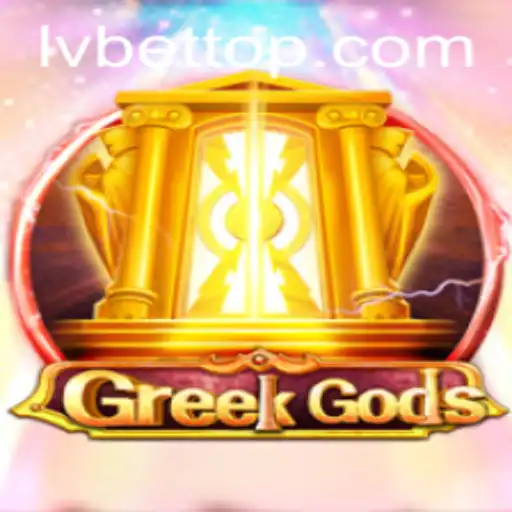 Exploring the Enchanting World of GreekGods: A Riveting Experience with LVBET