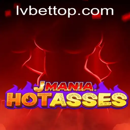 Exploring JManiaHotAsses: A Comprehensive Look into the Game Revolutionizing Online Entertainment