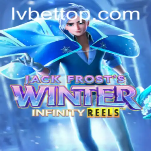 JackFrostsWinter: An Icy Expedition with LVBET