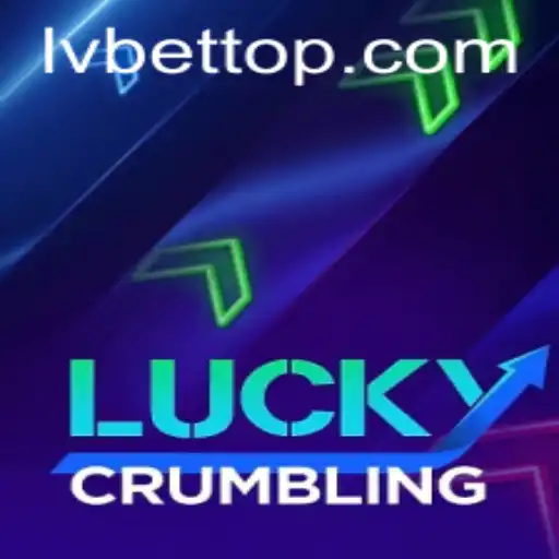 Unveiling LuckyCrumbling: A Fresh Face in the Gaming World by LVBET