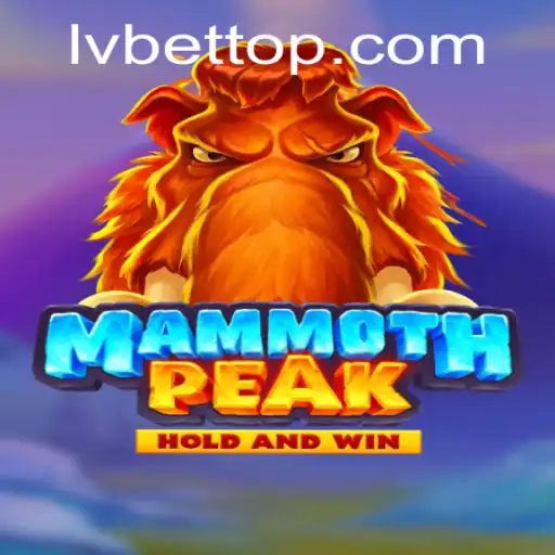 MammothPeak Reaches New Heights: Exploring the Exciting World of this Innovative Game