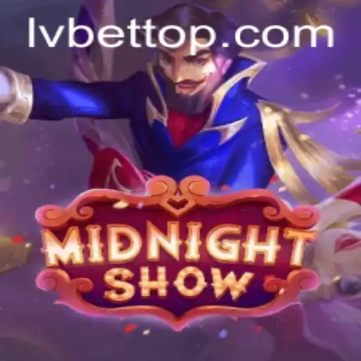 Exploring MidnightShow: An Intriguing Casino Game with LVBET