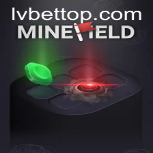 Exploring the World of MineField: A Strategic Game Revolution with LVBET