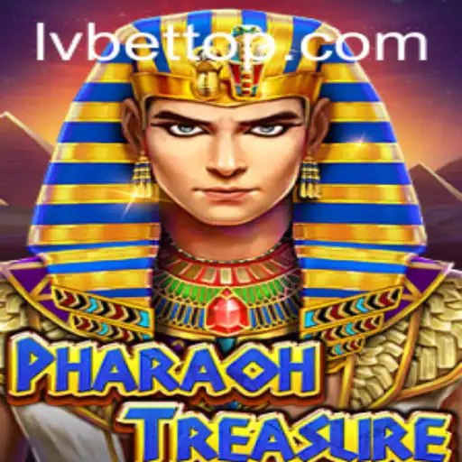 Discover the Riches of PharaohTreasure with LVBET