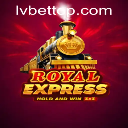 Exploring the Thrills of Royal Express: A Comprehensive Guide
