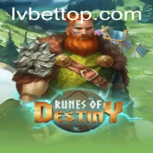 Exploring the Mystical World of RunesOfDestiny: A Game Enthusiast's Guide