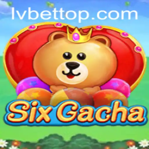 Discover the Exciting World of SixGacha and Its Thrilling Gameplay