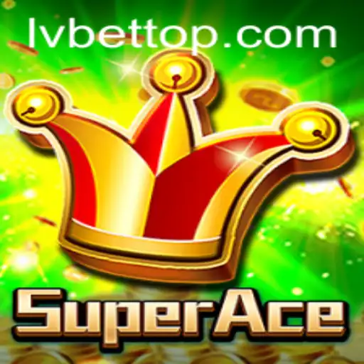 Exploring SuperAce: The Latest Game Revolution with LVBET