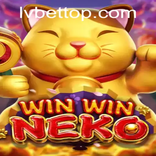 Discover the Thrill of WinWinNeko with LVBET