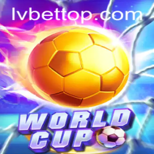 WorldCup: An Exciting Gaming Experience with LVBET