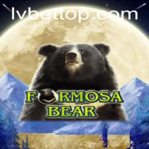 Explore the Exciting Adventure of FormosaBear: A New Gaming Sensation