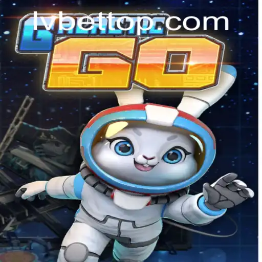 Explore GalacticGO: An Exciting Interplanetary Odyssey with LVBET