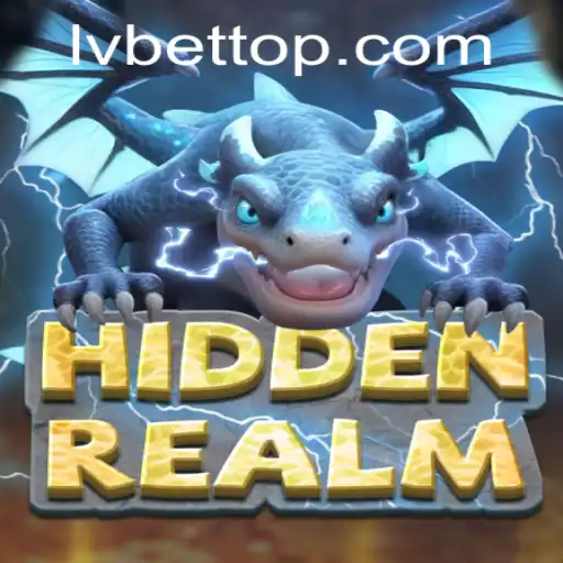 Discover the Enigma of HiddenRealm: An In-Depth Guide