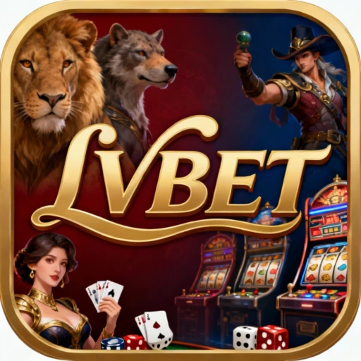 LVBET