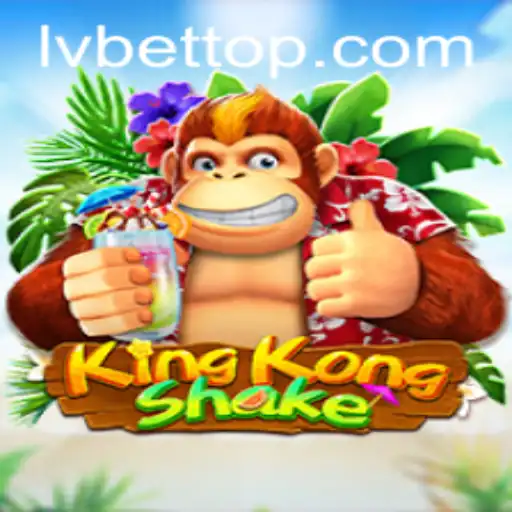Unveiling the Thrills of KingKongShake: A New Gaming Sensation Powered by LVBET