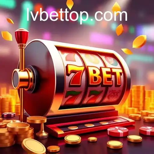 Exploring the World of Online Slots with LVBET