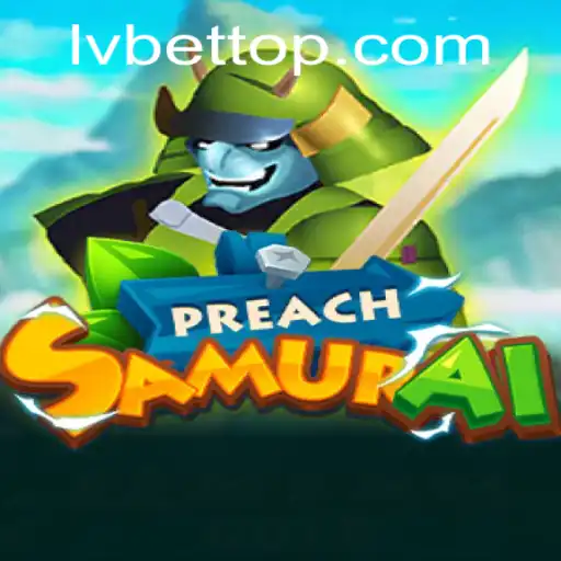 Exploring the Intriguing World of PreachSamurai: A Comprehensive Guide