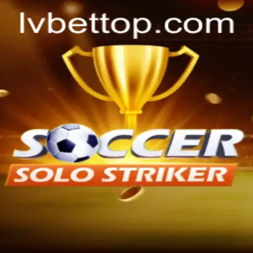SoccerSoloStriker: A Thrilling New Game for Football Enthusiasts