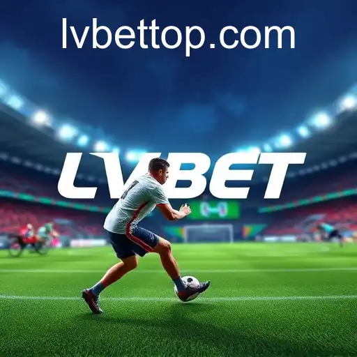 Exploring the Thriving World of Virtual Sports: The Role of LVBET